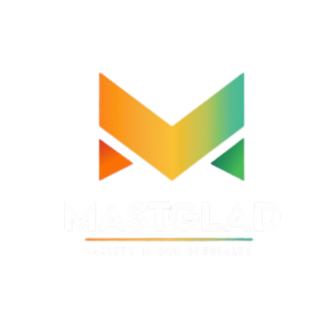 Untitled design (22)